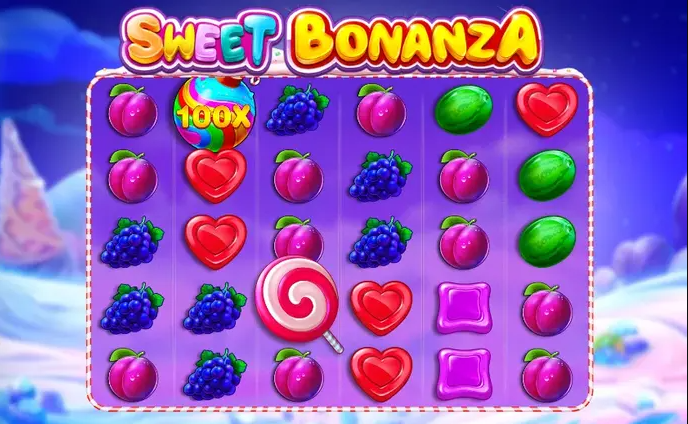 Anti-Loss Strategies for Sweet Bonanza to Land Jackpots Easily